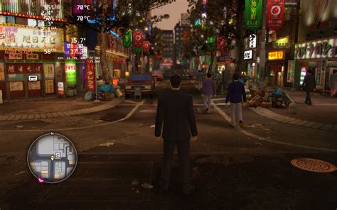 yakuza 0 cheats|Yakuza 0 (Steam) 20+ .